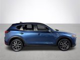 Used 2018 MAZDA CX-5 Touring w/ Preferred Equipment Package image 5