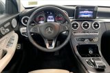 Used 2015 Mercedes-Benz C 300 Sedan image 5