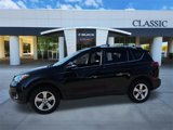 Used 2015 Toyota RAV4 XLE image 4