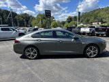 Used 2018 Buick Regal Essence w/ Driver Confidence Package #1 image 2
