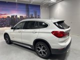 Used 2018 BMW X1 sDrive28i image 5