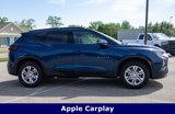 Used 2022 Chevrolet Blazer LT image 2