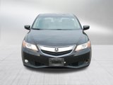 Used 2013 Acura ILX w/ Premium Package image 2
