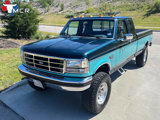 Used 1994 Ford F250 XLT image 3