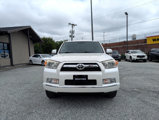 Used 2011 Toyota 4Runner SR5 image 2