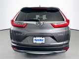 Used 2019 Honda CR-V EX-L image 5
