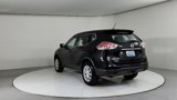 Used 2016 Nissan Rogue S image 4