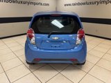 Used 2013 Chevrolet Spark LS image 5
