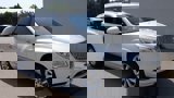 Used 2014 Buick Enclave Premium w/ Trailering Provision Package image 6