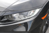 Used 2020 Honda Civic Sport image 4