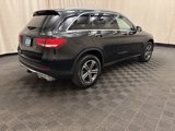 Used 2017 Mercedes-Benz GLC 300 4MATIC image 5