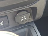 Used 2011 Jeep Compass Sport w/ Sun/Sound Group image 6