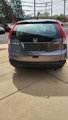 Used 2012 Honda CR-V LX image 4