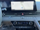 Used 2024 Hyundai Elantra SEL image 6