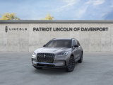 New 2025 Lincoln Corsair Reserve w/ Equipment Group 202A image 2