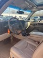 Used 2003 Cadillac Escalade AWD image 3