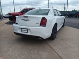 Used 2021 Chrysler 300 Touring L image 6