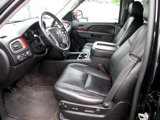 Used 2013 GMC Yukon XL SLT image 3