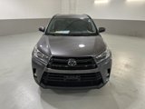 Used 2017 Toyota Highlander SE image 3