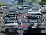 Used 2019 GMC Sierra 1500 SLT image 2