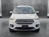 Used 2017 Ford Escape SE w/ Equipment Group 201A image 2