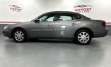 Used 2007 Buick LaCrosse CX image 5