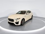 Certified 2022 Maserati Levante GT image 3