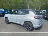 New 2025 Jeep Compass Limited w/ High Altitude Package image 4