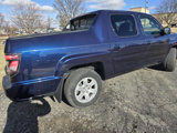 Used 2013 Honda Ridgeline RTS image 4