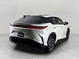 Used 2024 Lexus RZ 300e Premium image 2