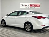 Used 2015 Hyundai Elantra SE w/ Option Group 02 image 6