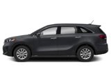 Used 2019 Kia Sorento LX w/ Option Group 020 image 3