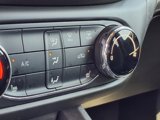 Certified 2022 Chevrolet TrailBlazer RS image 5