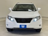 Used 2010 Lexus RX 350 2WD image 2