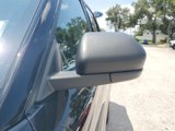 Certified 2020 Ford Explorer XLT w/ Equipment Group 202A image 4