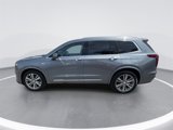 Certified 2022 Cadillac XT6 Premium Luxury image 5
