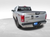 Used 2016 Ford F150 XLT w/ Equipment Group 302A Luxury image 3