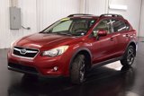 Used 2013 Subaru Crosstrek 2.0i Limited image 3