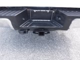 Used 2014 Ford F250 XL w/ Power Equipment Group image 6