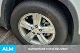 Used 2019 Chevrolet Trax LT w/ LT Convenience Package image 5