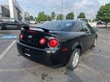 Used 2007 Chevrolet Cobalt LT w/ Street Edition Package image 3