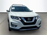 Used 2019 Nissan Rogue SL w/ Premium Package image 2