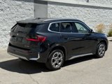 Used 2024 BMW X1 xDrive28i image 3