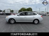 Used 2007 Hyundai Elantra GLS image 5