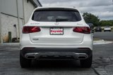 Used 2020 Mercedes-Benz GLC 300 4MATIC image 6
