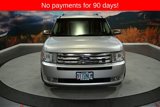 Used 2012 Ford Flex Limited w/ Equipment Group Order Code image 2