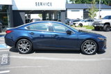 Used 2017 MAZDA MAZDA6 Grand Touring image 2