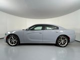 Used 2021 Dodge Charger SXT w/ Plus Group image 4
