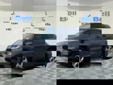 New 2025 Honda HR-V LX image 5