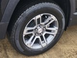 New 2025 GMC Terrain Elevation image 5